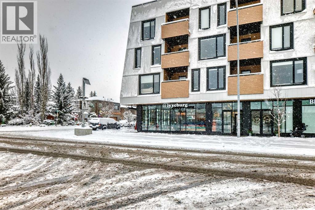 Single Family House Bi-level for Sale in    Avenue NW West Hillhurst Calgary 