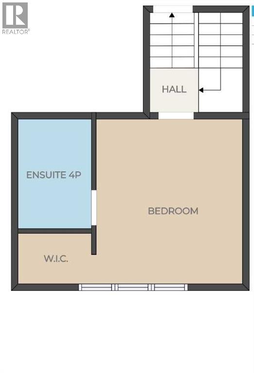 Single Family House 4 Level for Sale in  Lavender Road SE Rangeview Calgary 