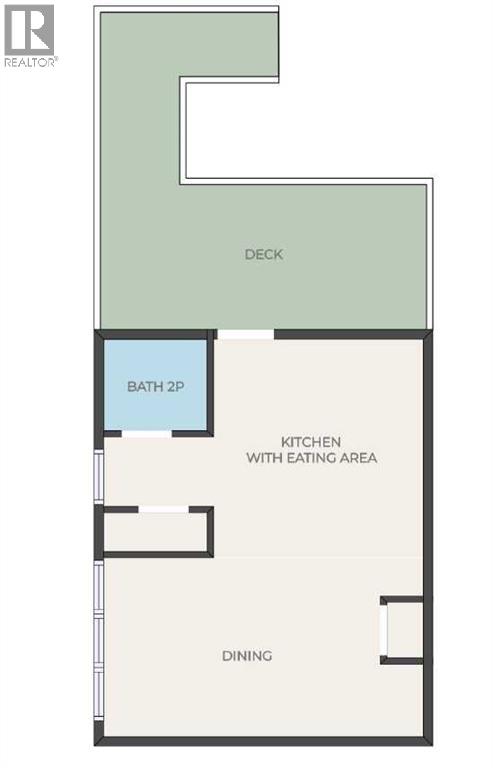 Single Family House 4 Level for Sale in  Lavender Road SE Rangeview Calgary 