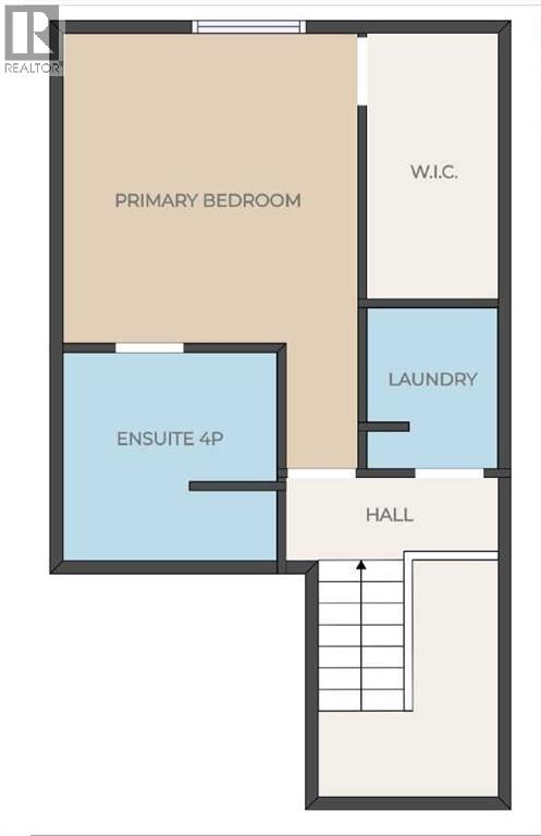 Single Family House 4 Level for Sale in  Lavender Road SE Rangeview Calgary 