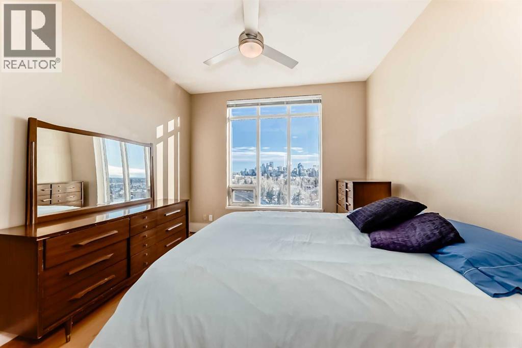 Single Family House for Sale in    Avenue NW Hounsfield Heights/Briar Hill Calgary 