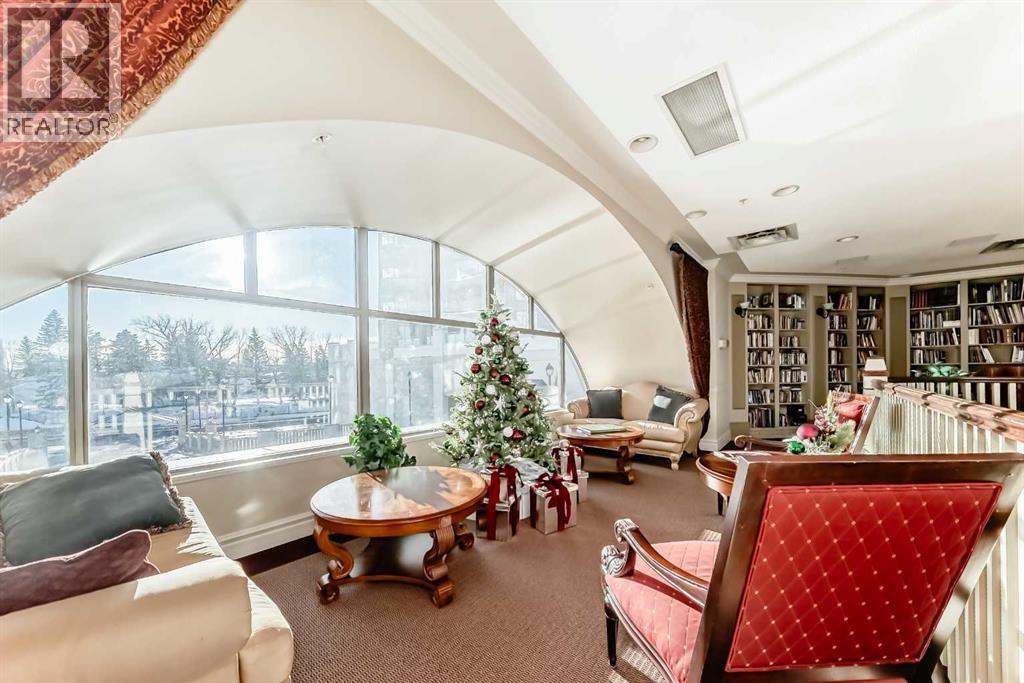 Single Family House for Sale in    Avenue NW Hounsfield Heights/Briar Hill Calgary 