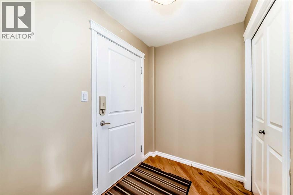 708, 1726 14 Avenue NW, Calgary, Alberta