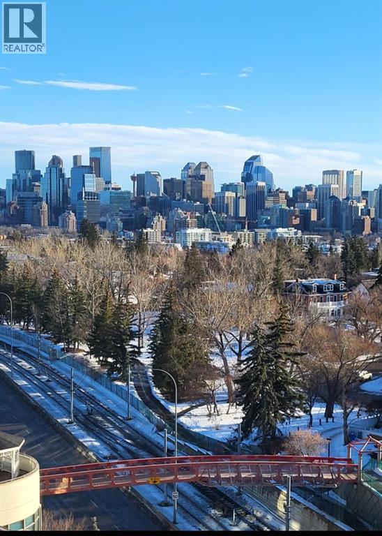 Single Family House for Sale in    Avenue NW Hounsfield Heights/Briar Hill Calgary 