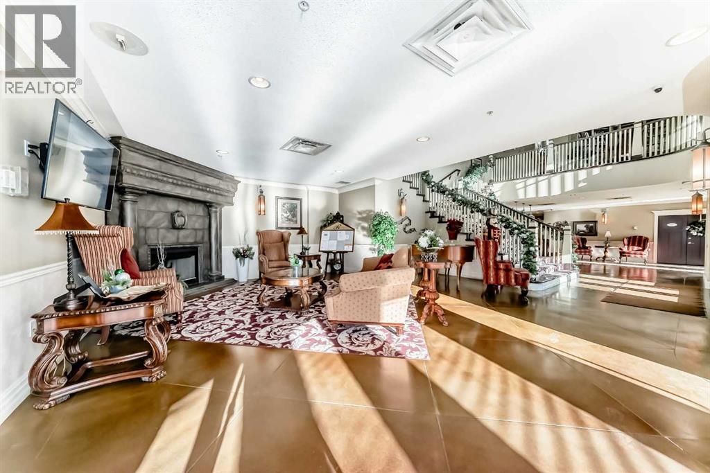 Single Family House for Sale in    Avenue NW Hounsfield Heights/Briar Hill Calgary 