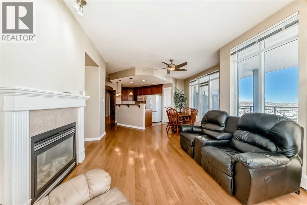 Single Family House for Sale in    Avenue NW Hounsfield Heights/Briar Hill Calgary 