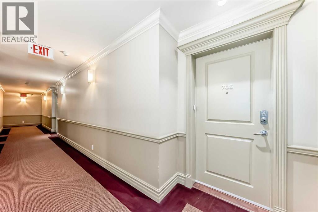 Single Family House for Sale in    Avenue NW Hounsfield Heights/Briar Hill Calgary 