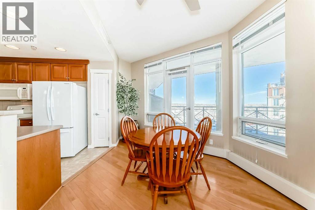 Single Family House for Sale in    Avenue NW Hounsfield Heights/Briar Hill Calgary 