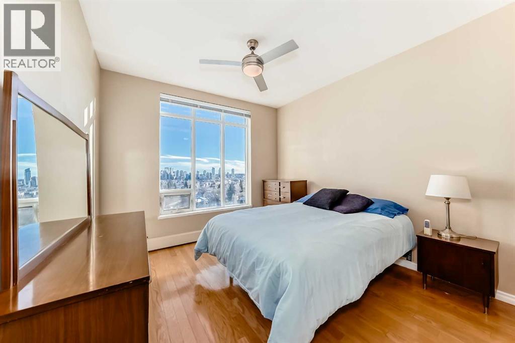 Single Family House for Sale in    Avenue NW Hounsfield Heights/Briar Hill Calgary 