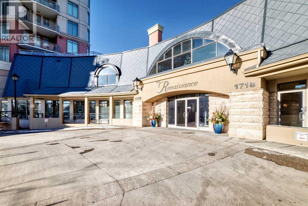 Single Family House for Sale in    Avenue NW Hounsfield Heights/Briar Hill Calgary 