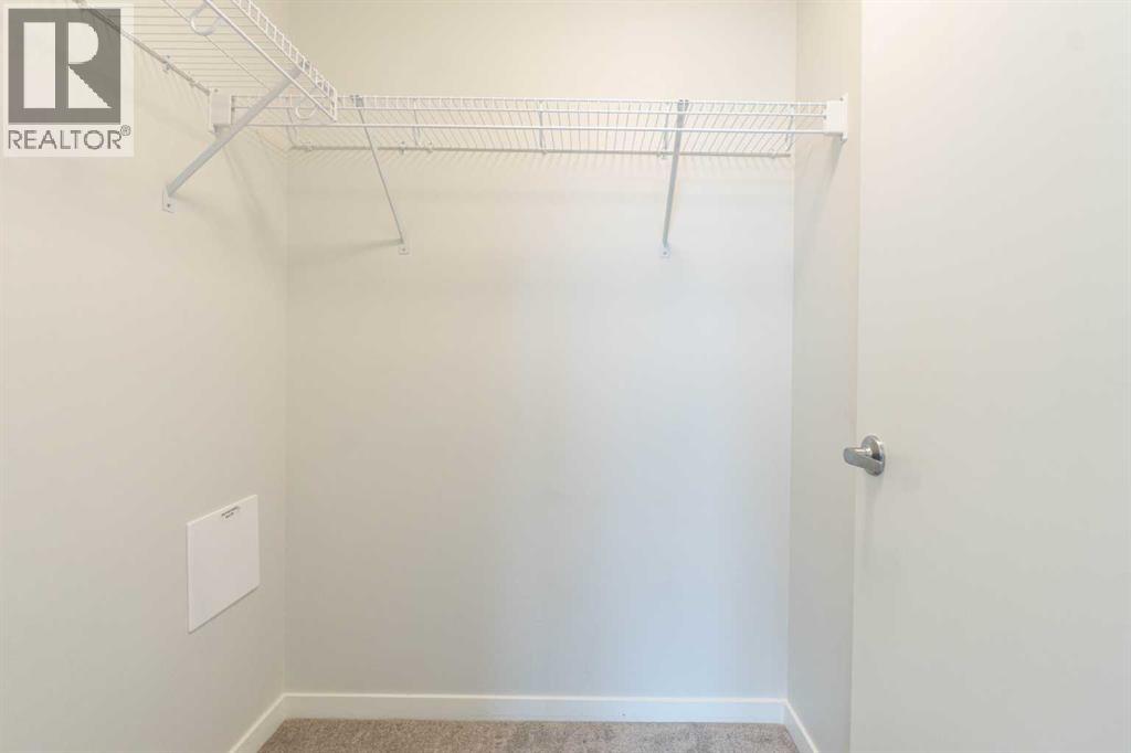 Single Family House for Sale in   Harvest Hills Way NE Harvest Hills Calgary 