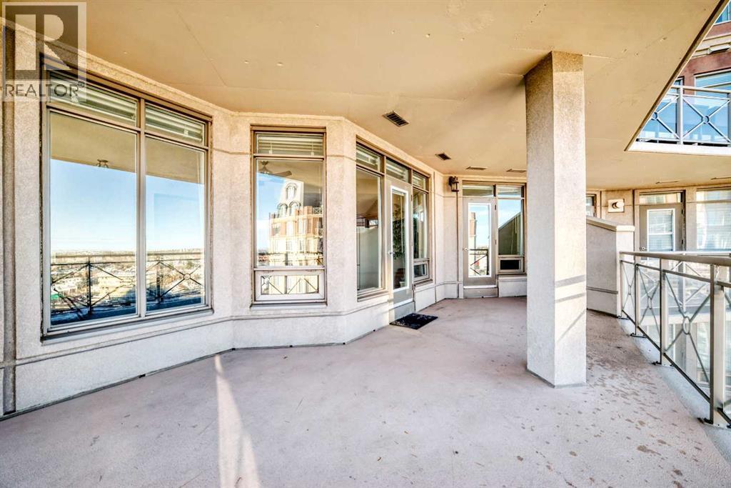 Single Family House for Sale in    Avenue NW Hounsfield Heights/Briar Hill Calgary 