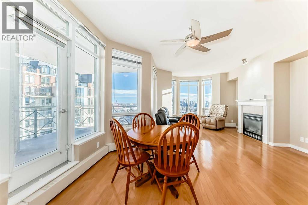 Single Family House for Sale in    Avenue NW Hounsfield Heights/Briar Hill Calgary 