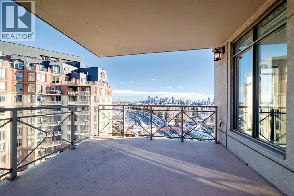 Single Family House for Sale in    Avenue NW Hounsfield Heights/Briar Hill Calgary 