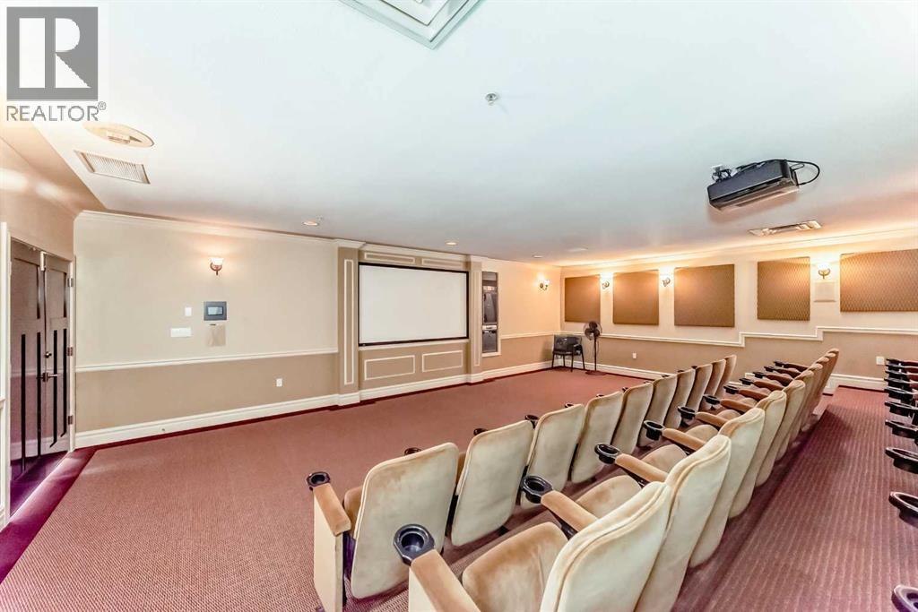 Single Family House for Sale in    Avenue NW Hounsfield Heights/Briar Hill Calgary 