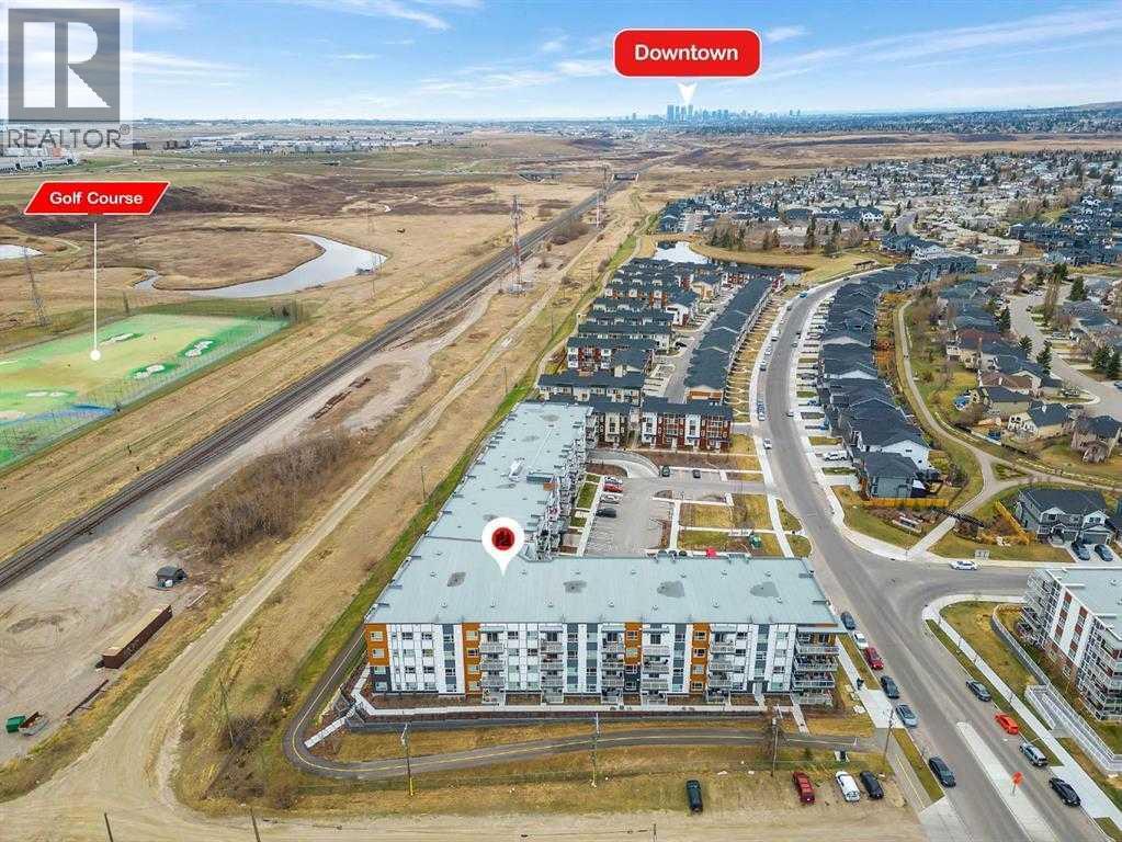 Single Family House for Sale in   Harvest Hills Way NE Harvest Hills Calgary 