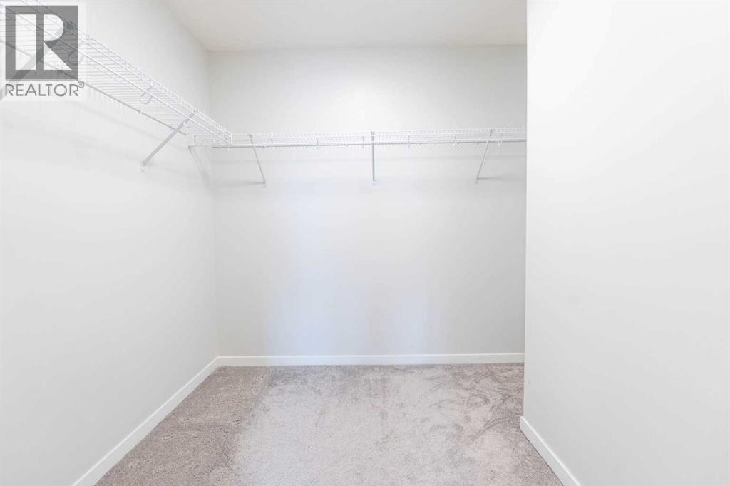 Single Family House for Sale in   Harvest Hills Way NE Harvest Hills Calgary 