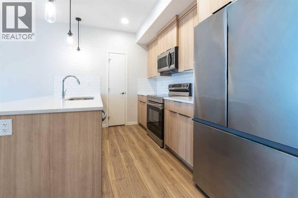 Single Family House for Sale in   Harvest Hills Way NE Harvest Hills Calgary 