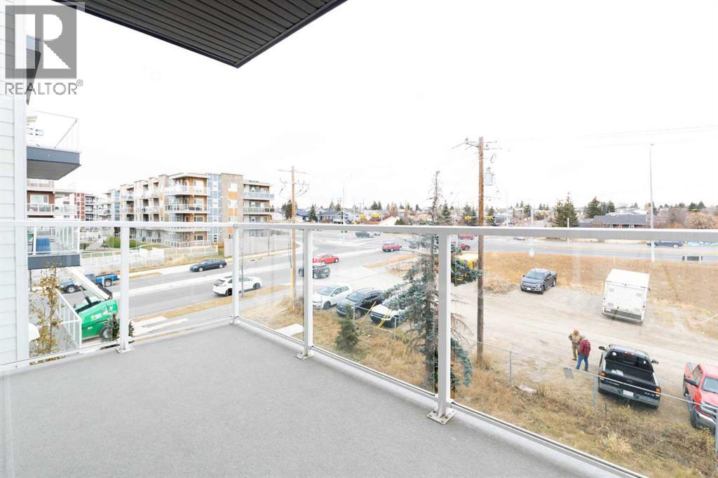 Single Family House for Sale in   Harvest Hills Way NE Harvest Hills Calgary 