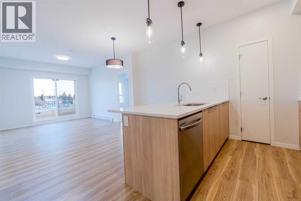 Single Family House for Sale in   Harvest Hills Way NE Harvest Hills Calgary 