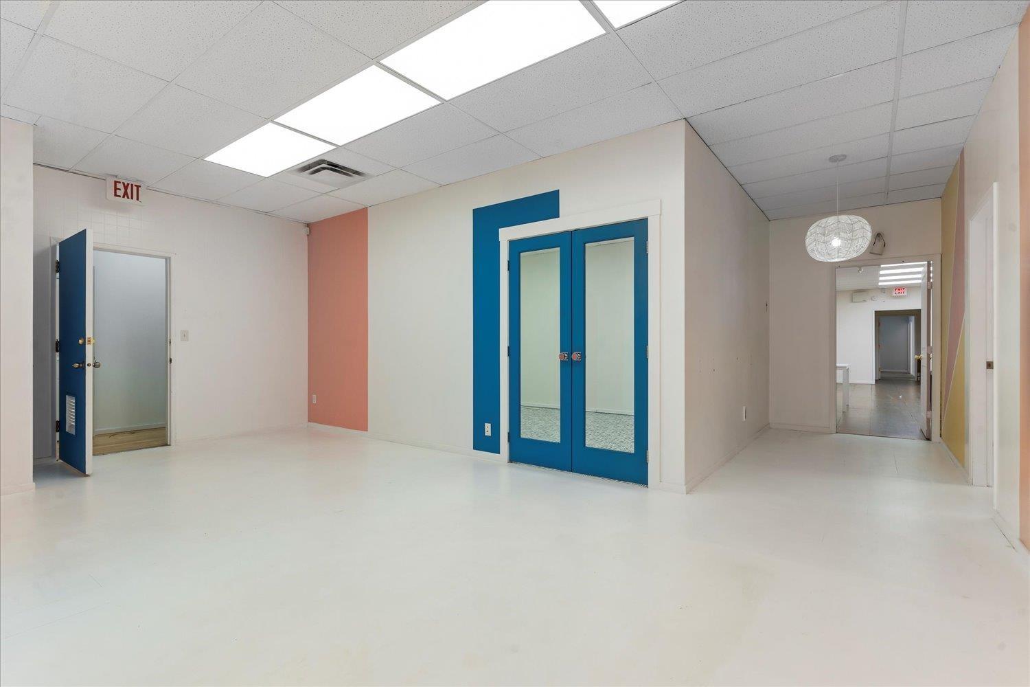 Office in Chilliwack - Image 7