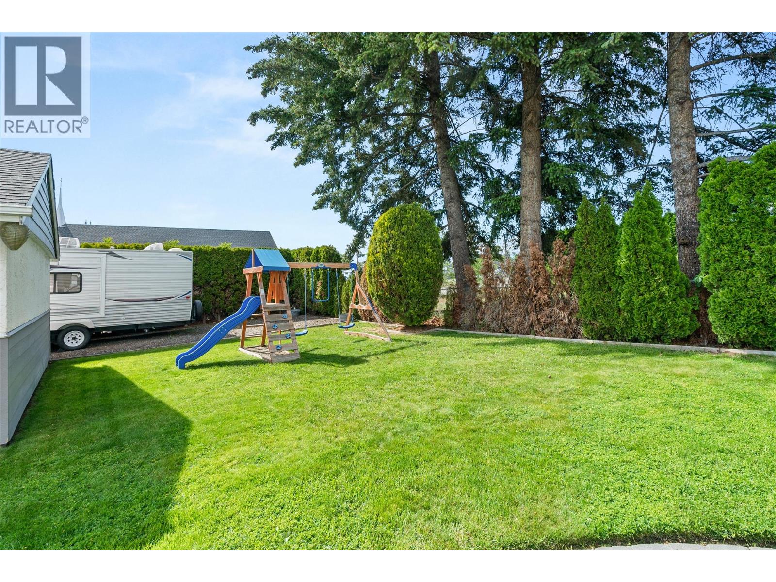  260 Gibbs Road, Kelowna