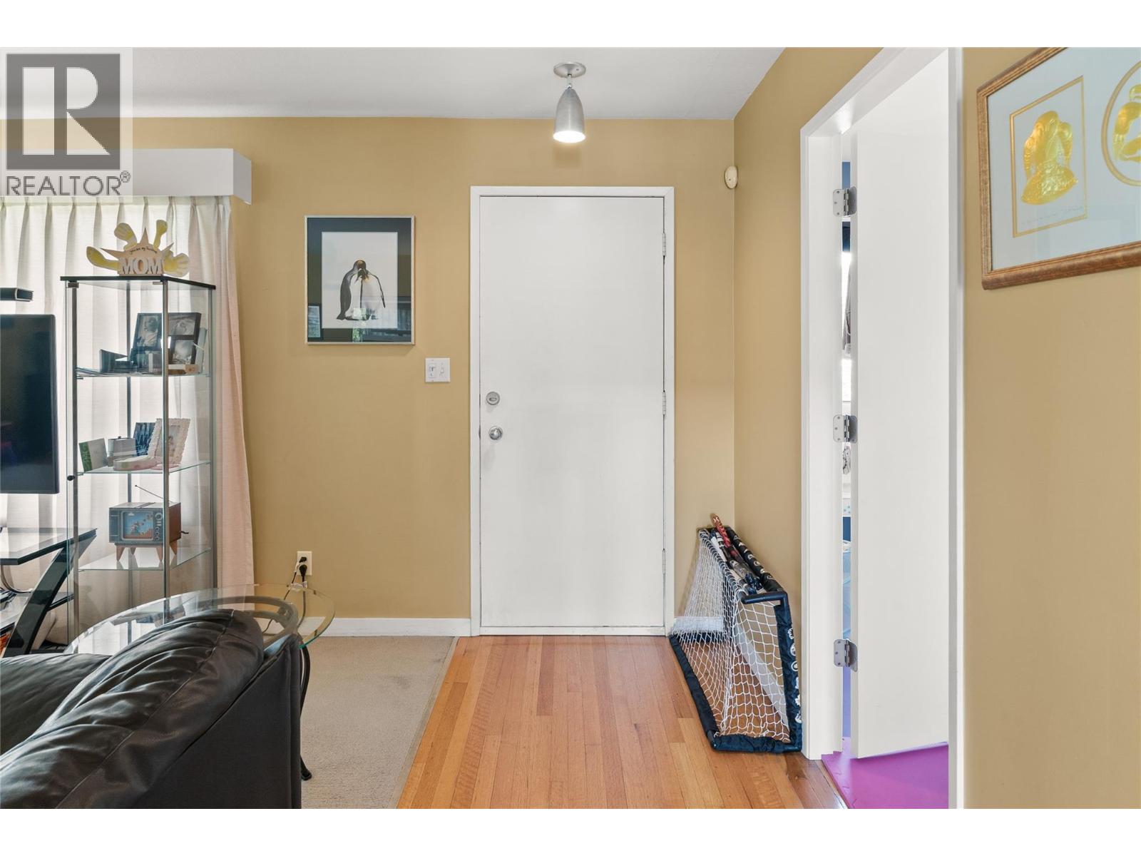  260 Gibbs Road, Kelowna