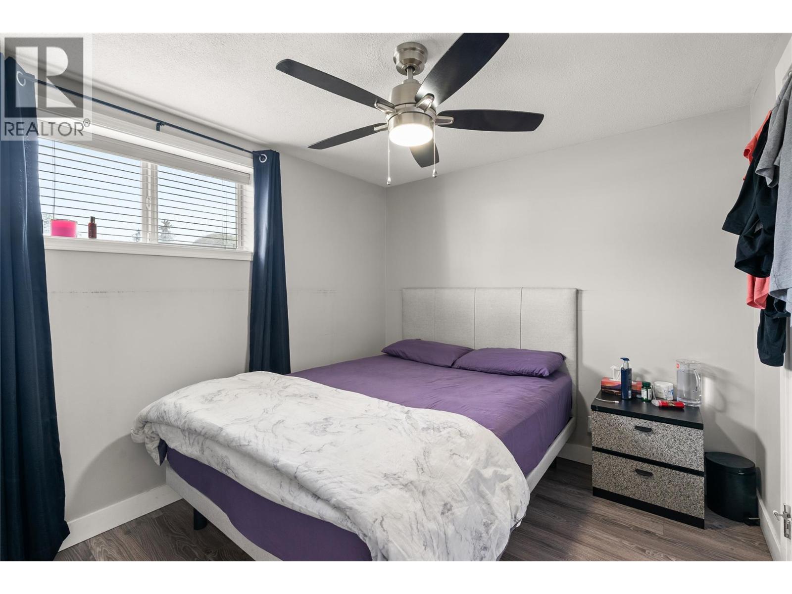  260 Gibbs Road, Kelowna