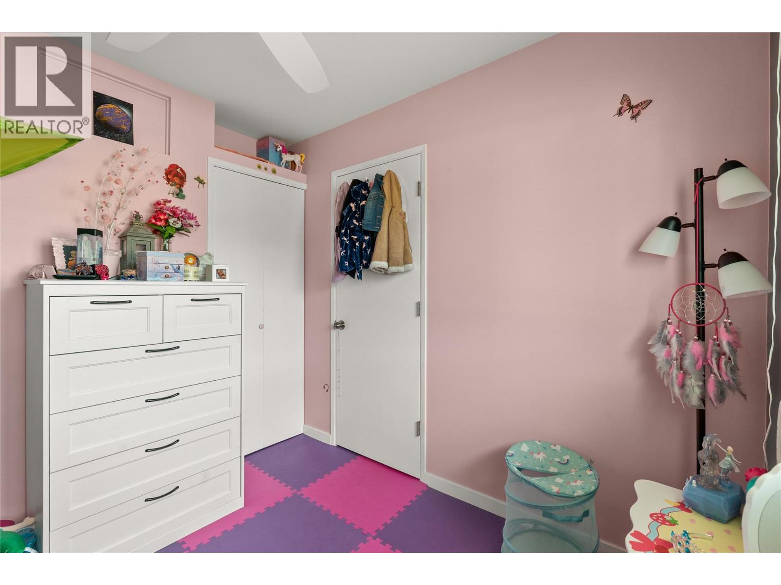  260 Gibbs Road, Kelowna