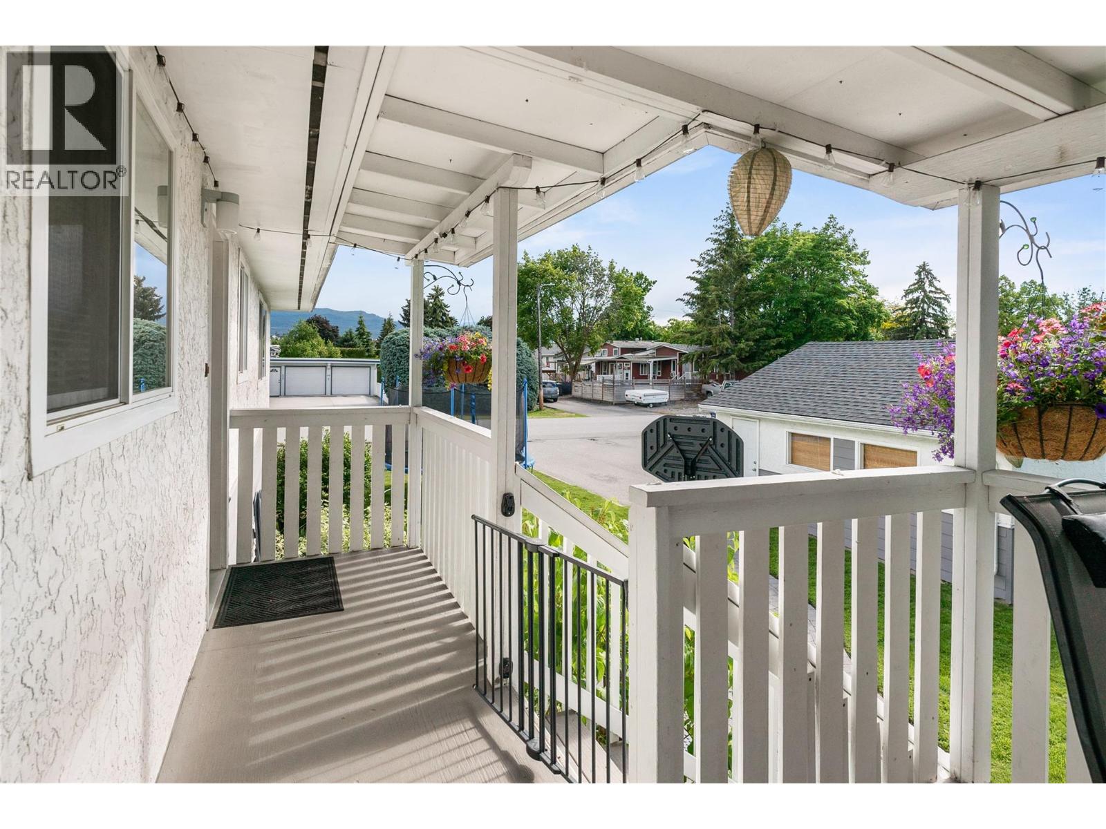  260 Gibbs Road, Kelowna