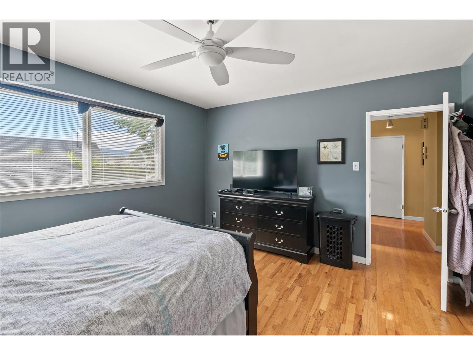  260 Gibbs Road, Kelowna