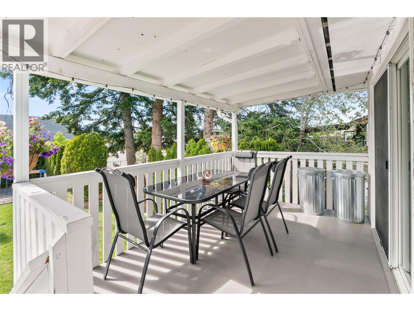  260 Gibbs Road, Kelowna