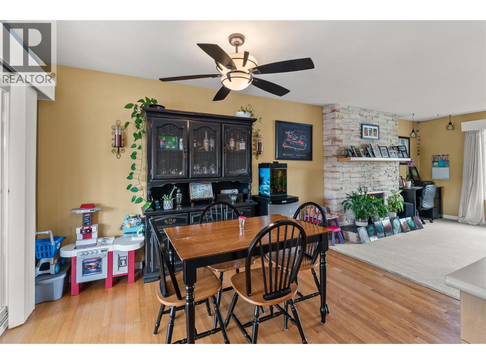  260 Gibbs Road, Kelowna