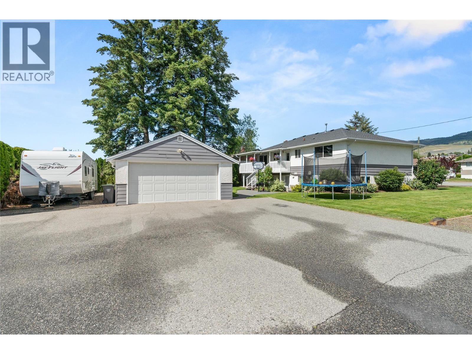  260 Gibbs Road, Kelowna