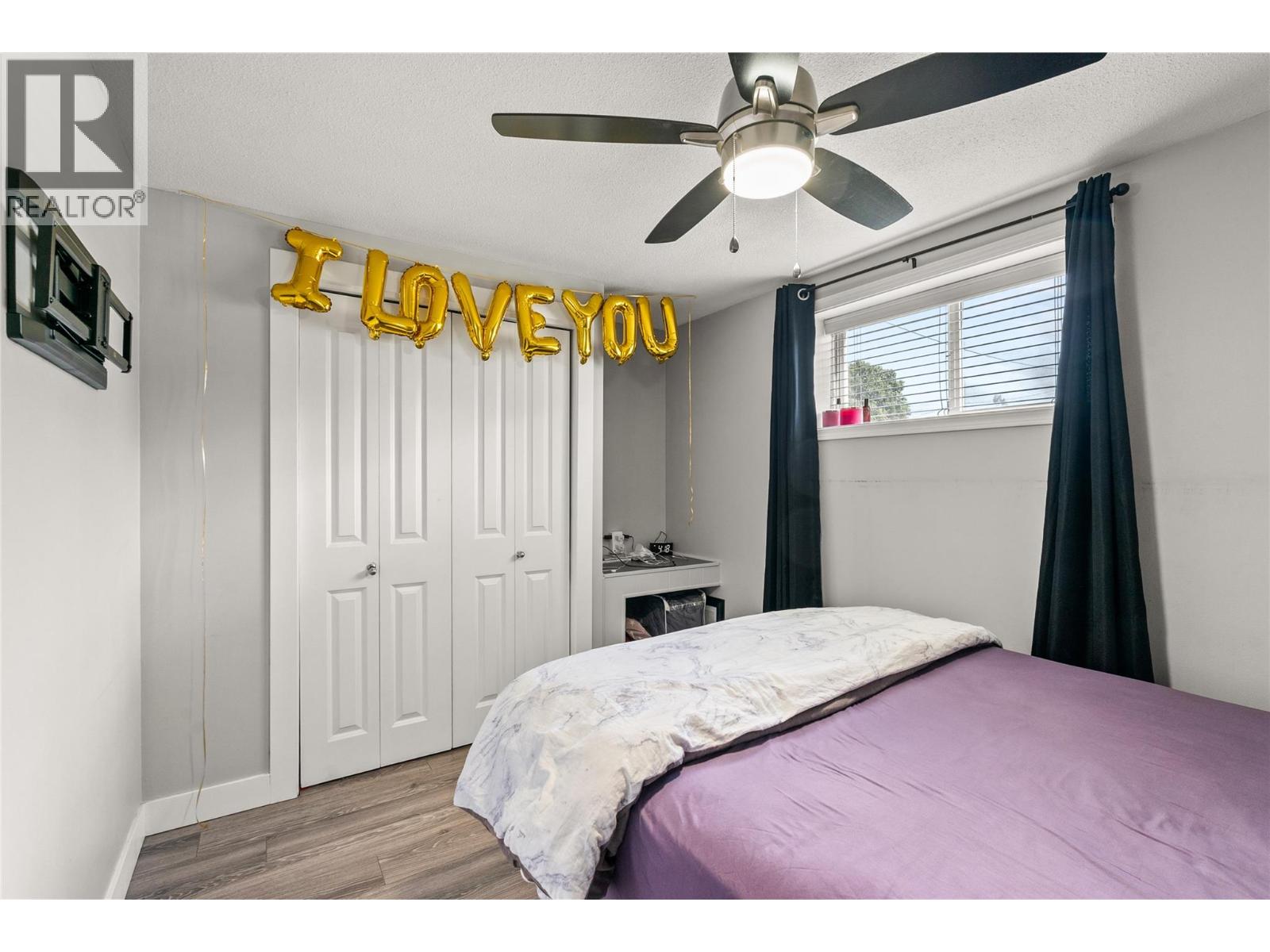  260 Gibbs Road, Kelowna