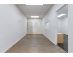 203 9369 Mill Street, Chilliwack Downtown, Chilliwack, BC V2P4N3 Photo 13