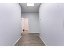 203 9369 Mill Street, Chilliwack Downtown, Chilliwack, BC V2P4N3 Photo 11