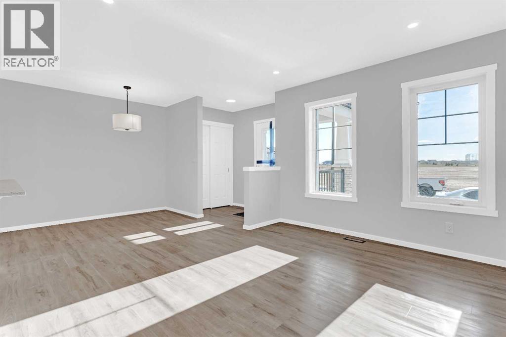 Single Family House for Sale in   Avenue NW Carrington Calgary 