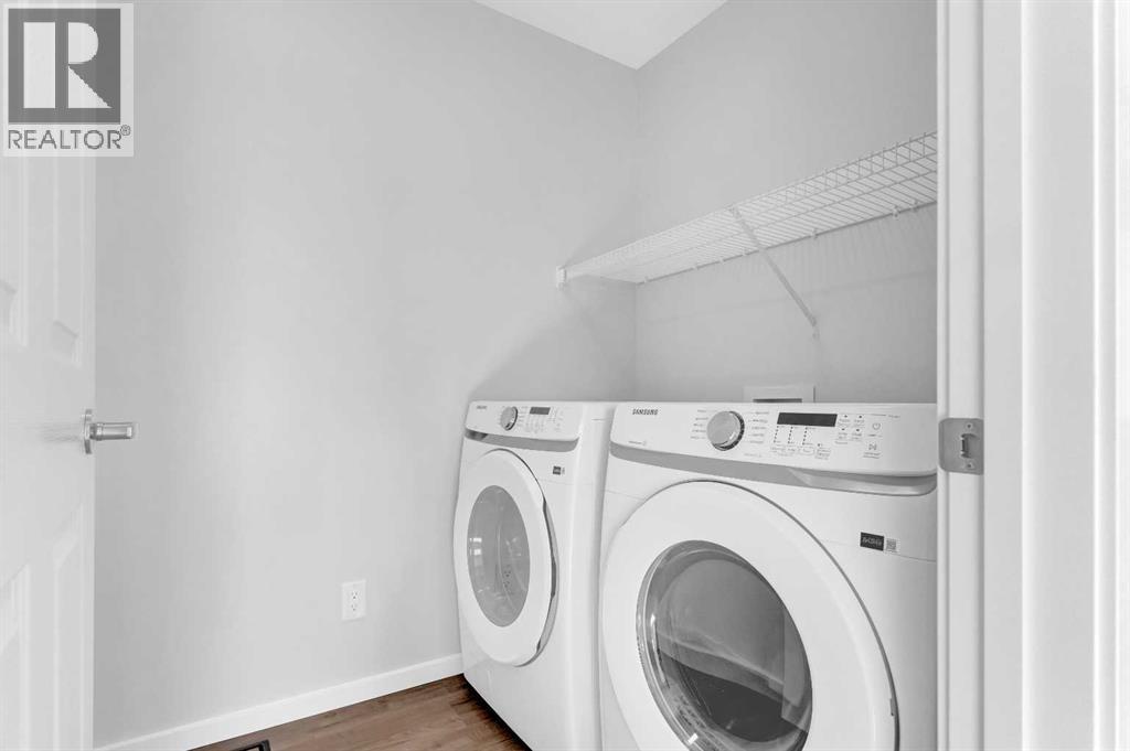 Single Family House for Sale in   Avenue NW Carrington Calgary 