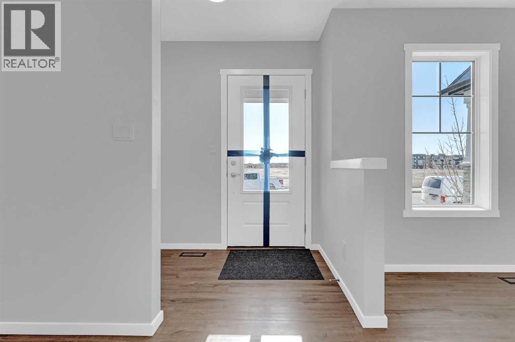 Single Family House for Sale in   Avenue NW Carrington Calgary 