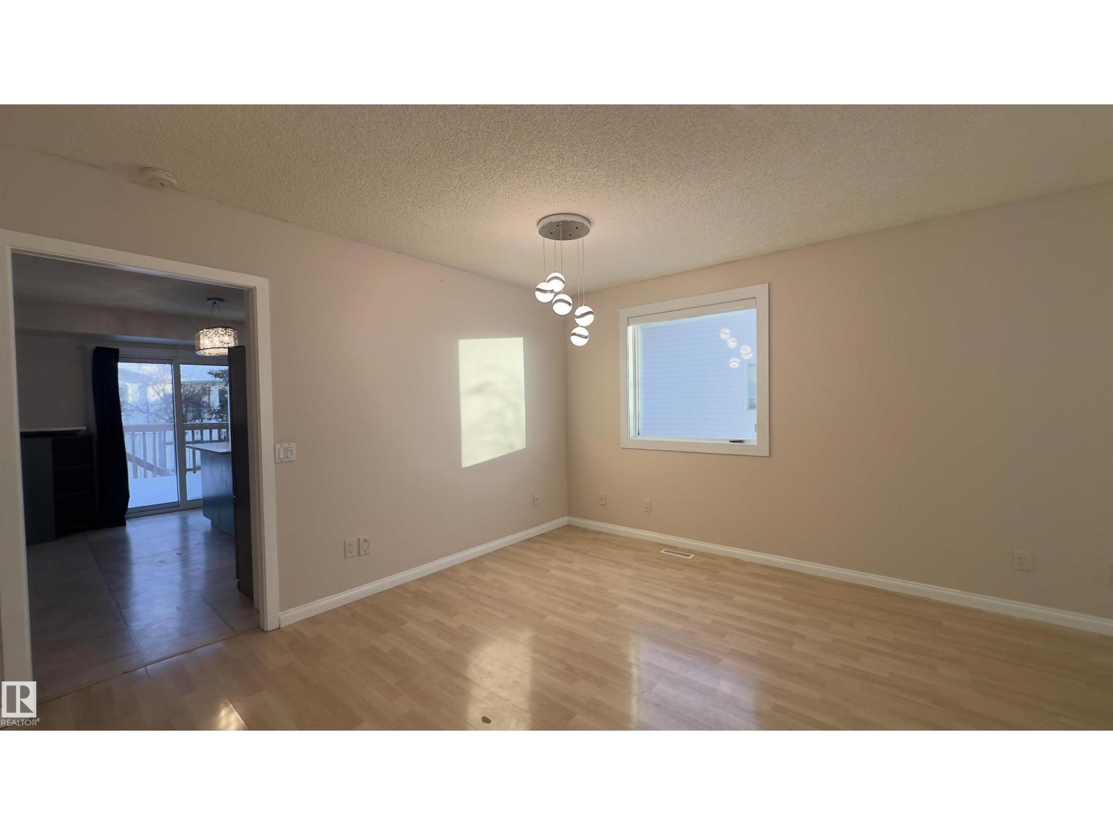 Single Family House Bi-level for Sale in   ST NW Edmonton 