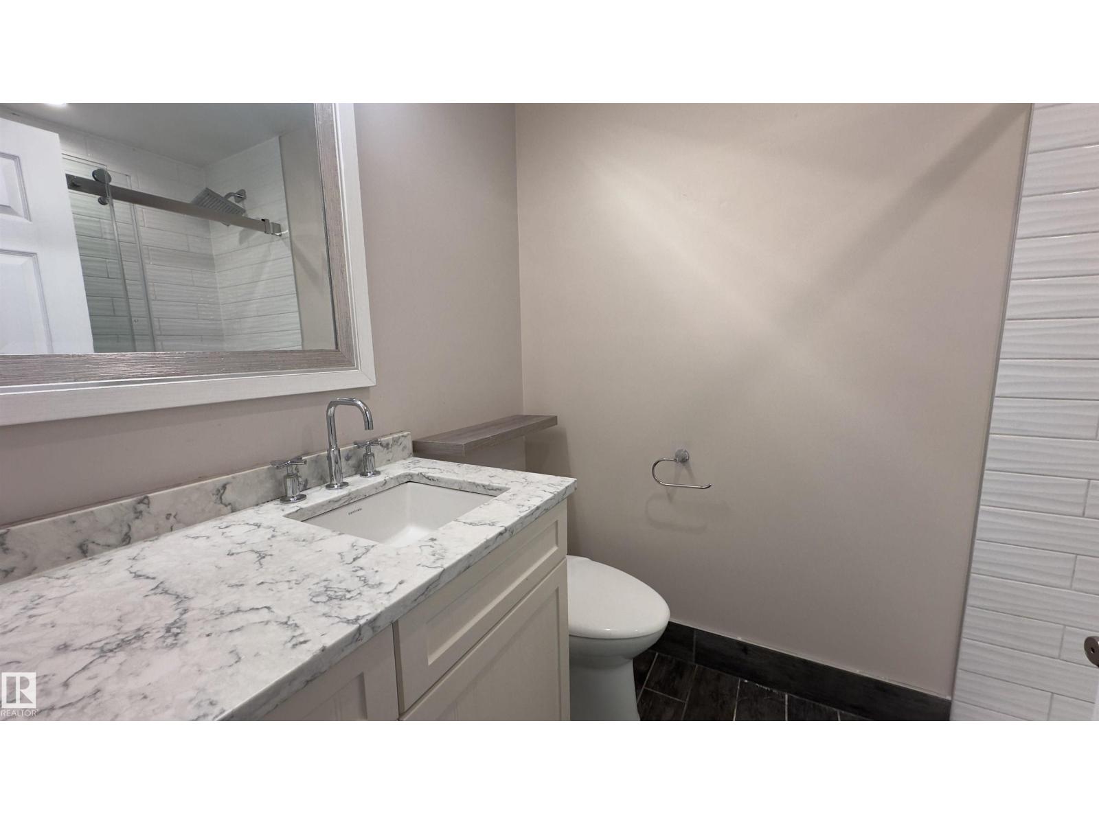 Single Family House Bi-level for Sale in   ST NW Edmonton 