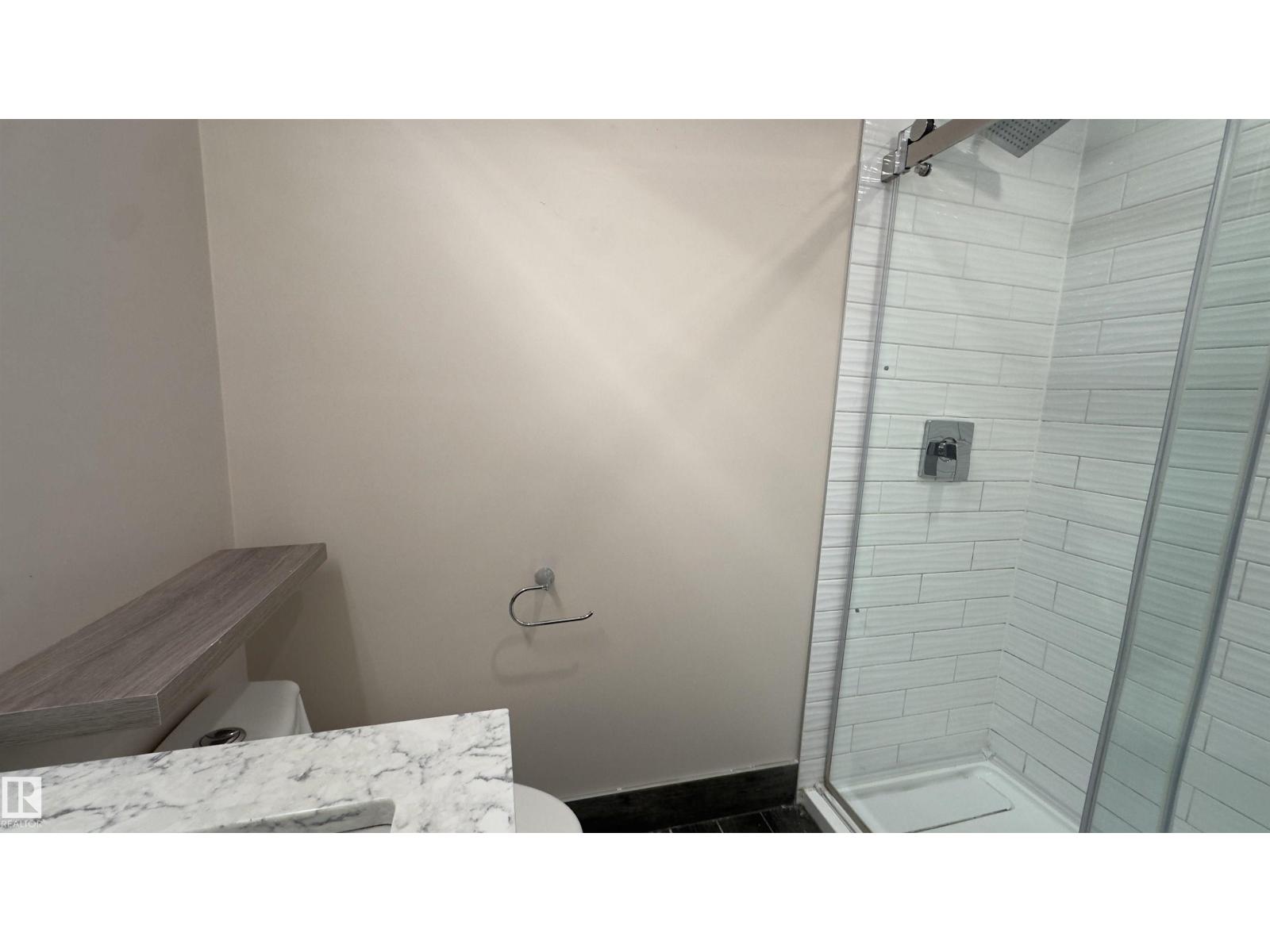 Single Family House Bi-level for Sale in   ST NW Edmonton 