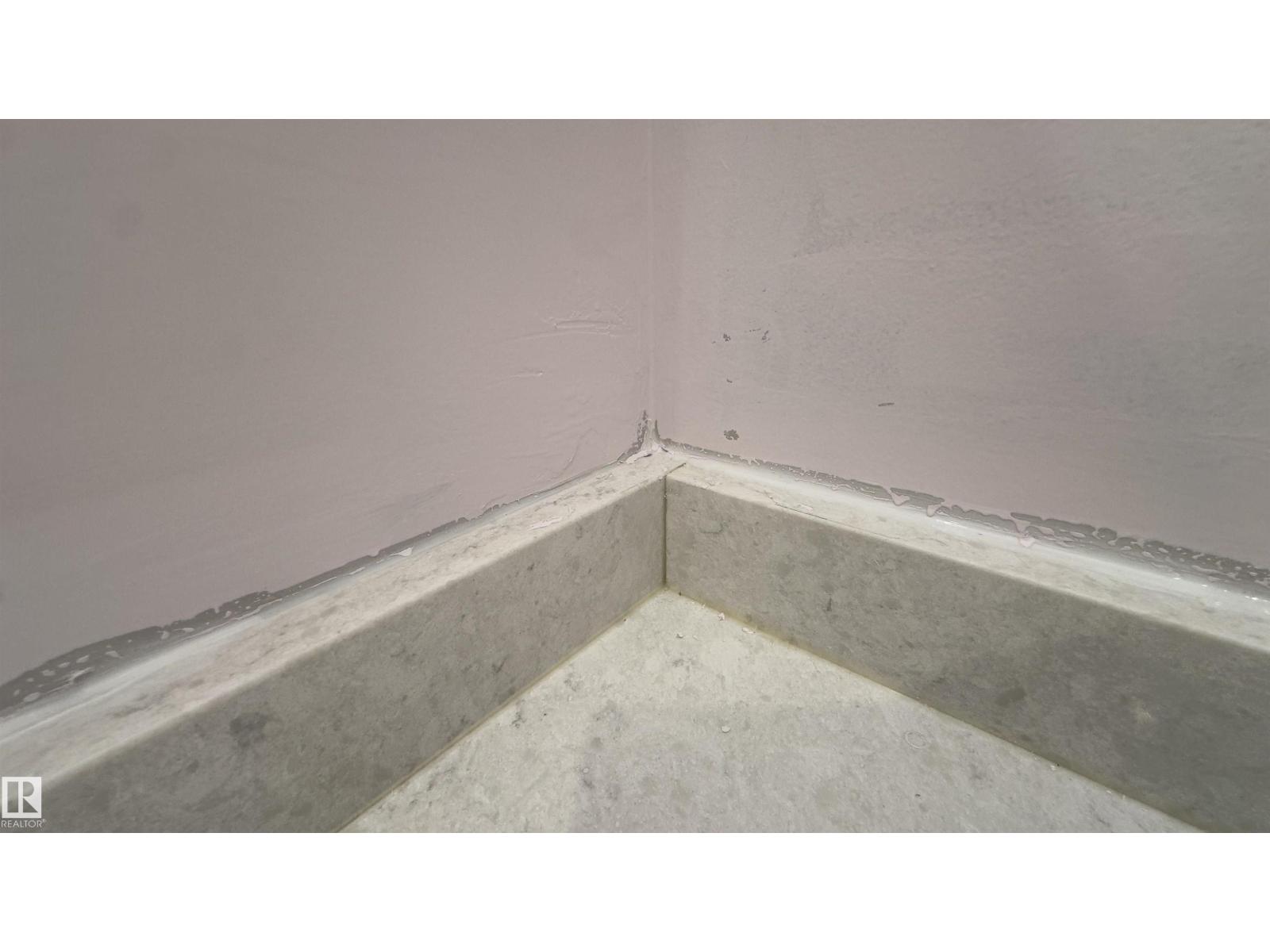 Single Family House Bi-level for Sale in   ST NW Edmonton 