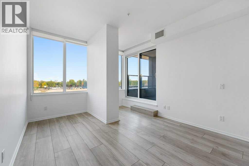 Single Family House for Sale in    Avenue SE Downtown East Village Calgary 