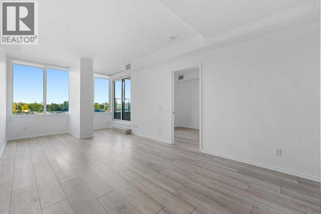 130, 615 6 Avenue SE, Calgary, Alberta