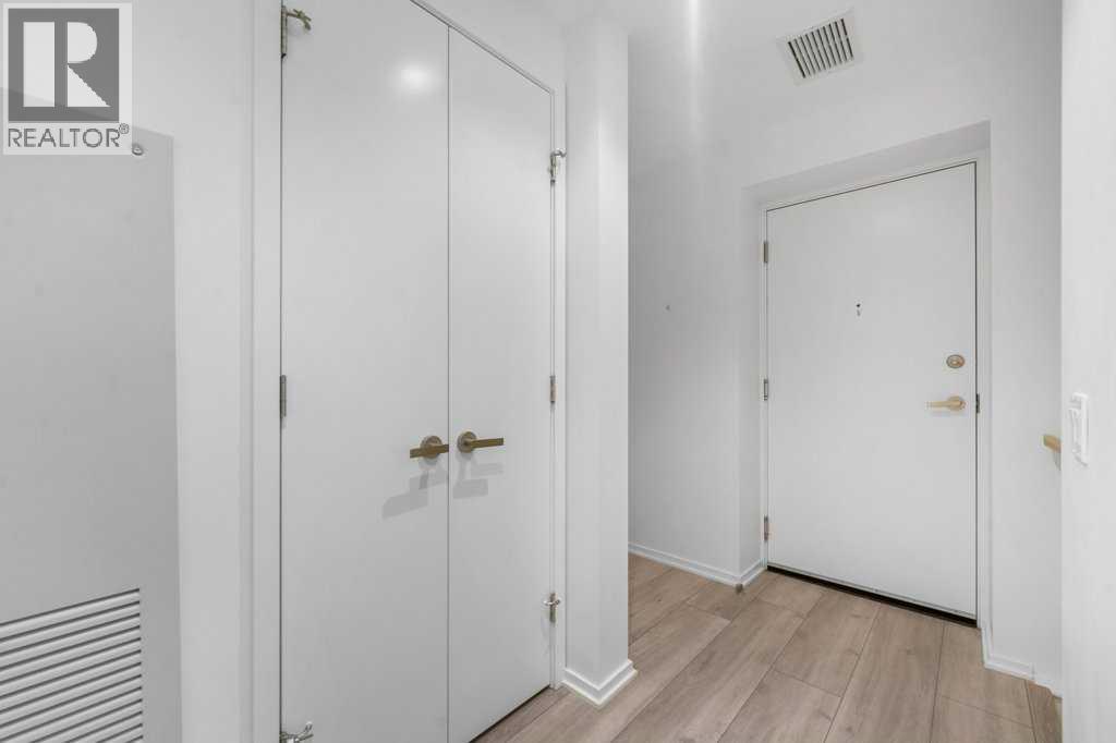 Single Family House for Sale in    Avenue SE Downtown East Village Calgary 