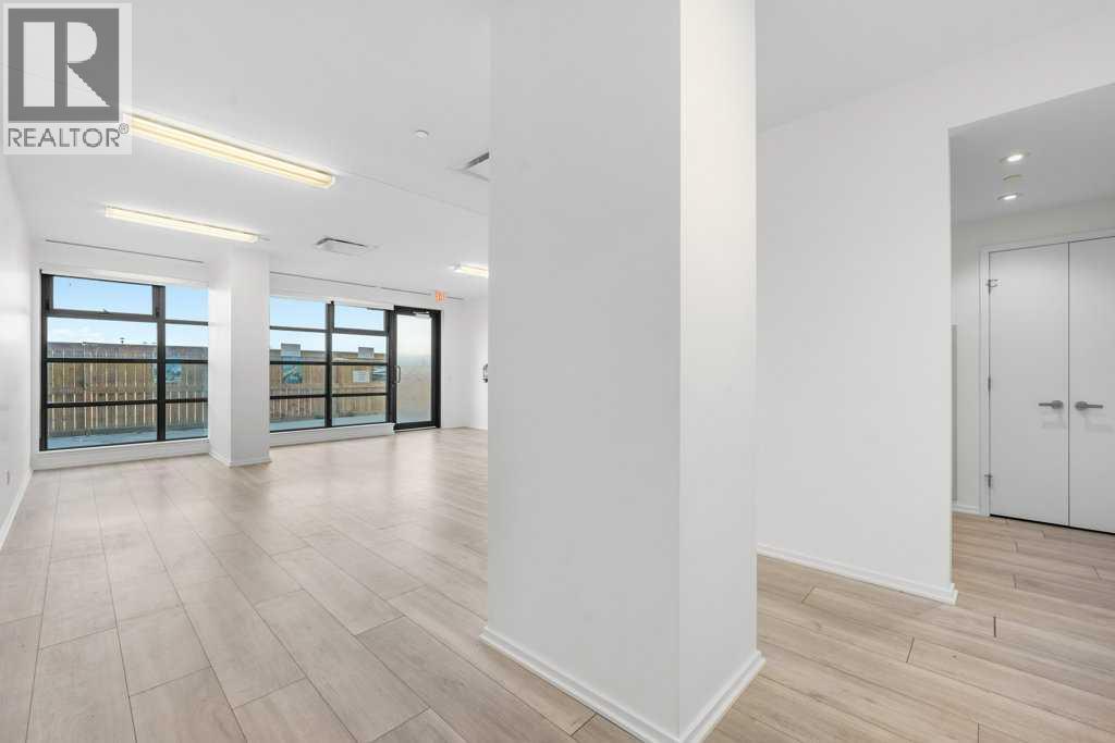 Single Family House for Sale in    Avenue SE Downtown East Village Calgary 