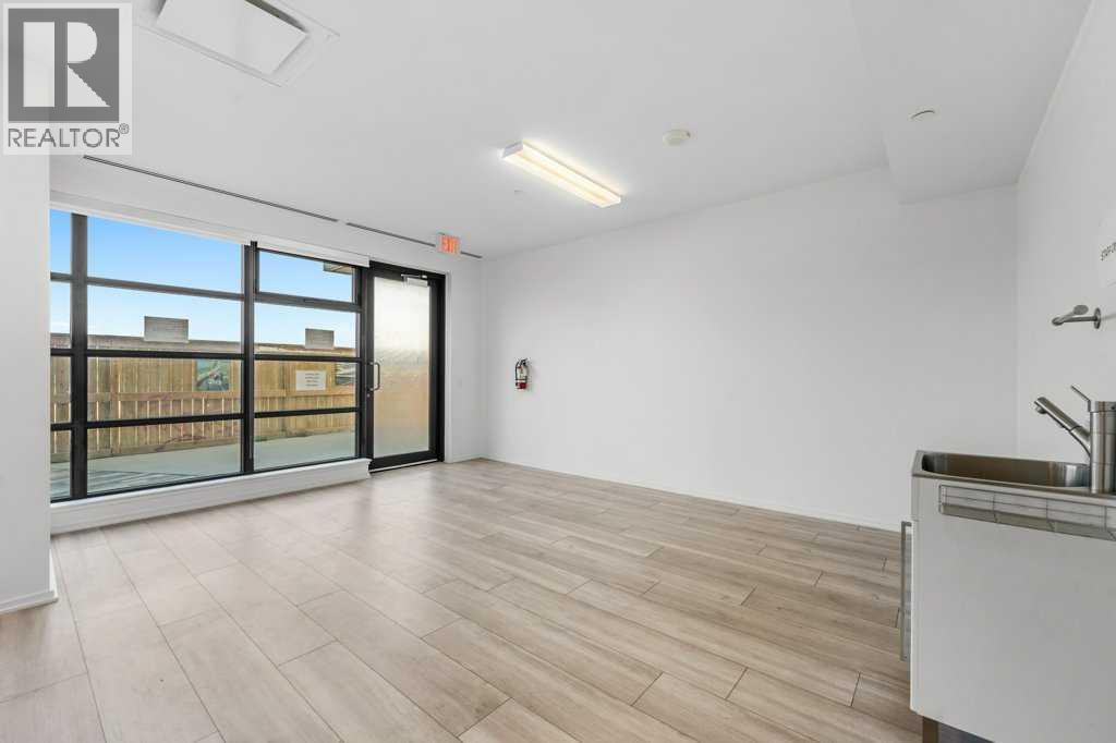 Single Family House for Sale in    Avenue SE Downtown East Village Calgary 