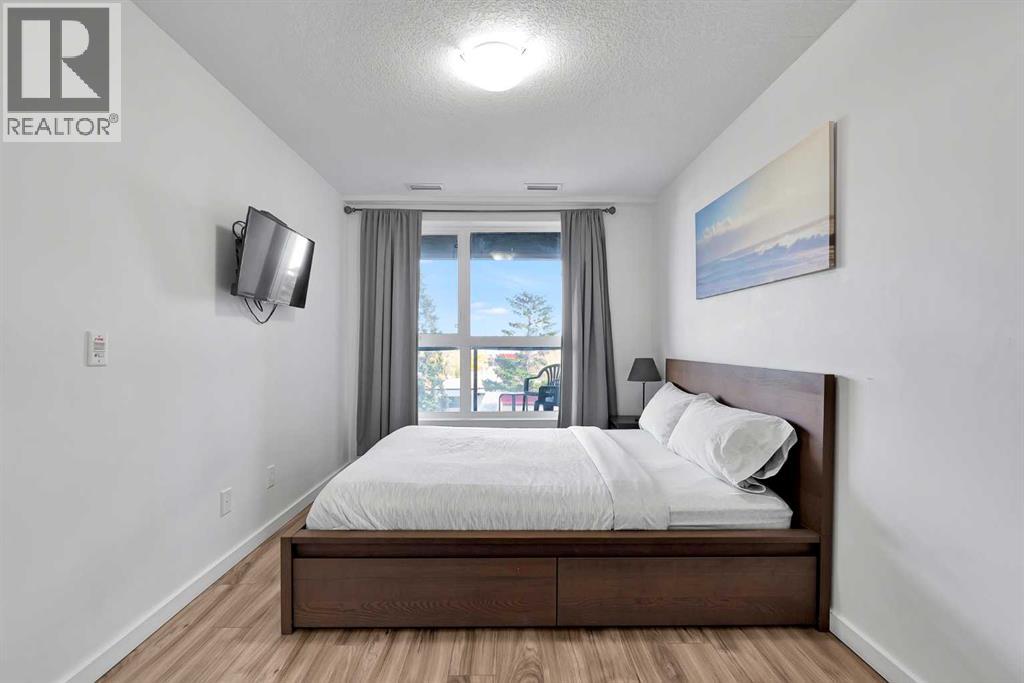 Single Family House for Sale in    Street SW Rosscarrock Calgary 